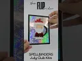Download Lagu Nieuwe FLIP-video - https://youtu.be/ybG8EBknyn4