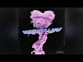 Download Lagu STAYC (스테이씨) - YOUNG LUV 「Audio」