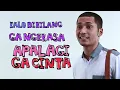 APA KATA GENERASI MUDA BANGSA TENTANG INDONESIA?