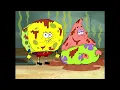 Download Lagu SpongeBob Music: SpongeBob Suspended Suspense 2
