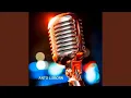 Download Lagu Tiada Yang Lain