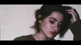 عراقي ارشيف غريبة الدنيا تخدعنا 