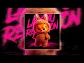 Download Lagu Funkpulse - 1 Hours 🔥 AURA ♾️ LABUBU REGGAETON 💀