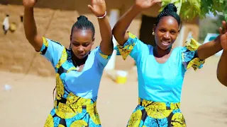 Jumanne G Masanja Harusi Kwa Maria Official Video Directed By Mjomba By Jr Mp4 