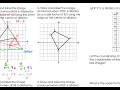 Unit 1 Lesson 5 Dilation