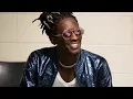 Young Thug - No Limit (Solo)