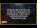 TOKEN - BOOM ( LYRICS ) FT. J.I.D