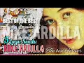 Download Lagu Nike Ardilla  Full Album BEST AUDIO