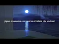 Hope Tala - Party Sickness (sub español)