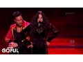 Download Lagu Selena Gomez - Good For You (Live iHeartRadio Jingle Ball 2015)