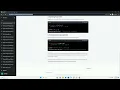 python pass multiple arguments to many functions