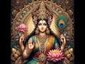 How to draw Maa Lakshmi ji image using python Turtle Ma Lakshmi ji ka image python se kaise banaye