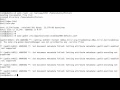 How To Move Apache Web Root to a New Location on Ubuntu Linux