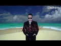 Download Lagu Dream Of Me - Mac \u0026 Katie Kisson Cover by Prana Citra