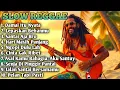 Download Lagu Gak Nyangka Reggae Bisa Seenak Ini! Kumpulan Lagu Reggae Slow Bass Buat Santai