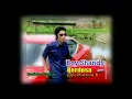 Download Lagu Boy Shandy - Berdosa