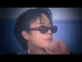 제이유나 (J.UNA) - Done [Music Video]