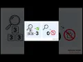 Revision - Lecture 30