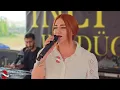 Download Lagu ESRA DUMAN EMAN EMAN 2025