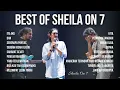 Download Lagu SHEILA ON 7 TERPOPULER SEPANJANG MASA – BIKIN RINDU ERA 2000an