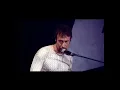 Silver, Blue & Gold Performed Live by  Bad Company