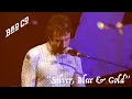 Download Lagu Silver, Blue \u0026 Gold Performed Live by  Bad Company