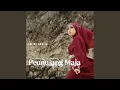 Download Lagu Peunulang Maja (feat. Fadli M Baleqi)