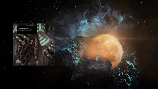 space motion lost in heaven original mix 