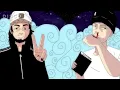 Wombo Combo // Shotgun Willy ft. Lil Kapow // Lyrics
