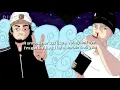 Download Lagu Wombo Combo // Shotgun Willy ft. Lil Kapow // Lyrics