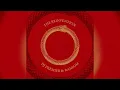 DJ Premier & Ransom - Survivors Remorse (Instrumental)