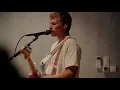 Download Lagu Hollow Coves - Purple (Live at Durbuy Music Studios)