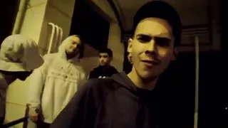 Тбили Жека Кто ТАМ Пусто тут 