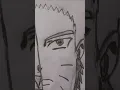 Download Lagu i tried to draw a kurama (nine tails)Naruto(nine tail jinureki #viral #anime #naruto #kurama #naruto