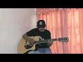 Download Lagu TIDAK SEMUA LAKI-LAKI - Rizki Ridho || Cover Guitar Version, by H Andi