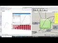 Graph Mapper Remap Numbers they were made for each-other