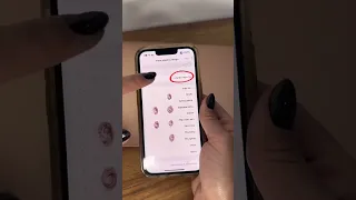 טריק מטורף לאייפון הכרתם אותו 