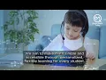 Our Vision at Quest Math Tutor Making Math Simple Accessible for Every Learner