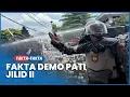 Download Lagu Fakta-fakta Warga Pati Rencanakan Demo 25 Agustus Desak Bupati Sudewo Dimakzulkan