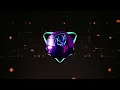 Mr Kitty - After Dark ADS MUSIC