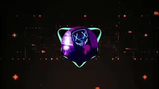Mr Kitty - After Dark ADS MUSIC