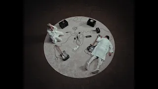 ca7riel u0026 paco amoroso free spirits the film 