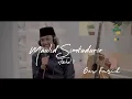 Download Lagu Maulid Simtudduror (Fasal 7) - Gus Farid Tombo Ati