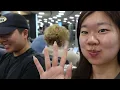 San Diego and Los Cabos Trip: pretty beaches, good eats, sunsets, first time din tai fung