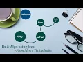 Today s Live class Recording - Linked List Part 1