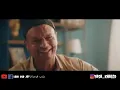 Shahyn - Sutra | شاهين - سترة (Official Music Video) (Prod. by Rahal)♥️🔥