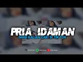 Download Lagu DJ PRIA IDAMAN - SOPAN SANTUN MU MENENANGKAN HATI