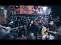 Download Lagu ANTIQUE - SATU BINTANG acoustic (cover by gift)