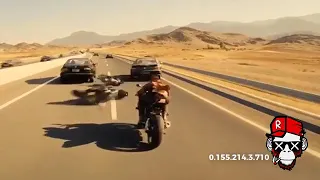 عين حسوده   أقوي حالات واتس مهرجانات        دندنها