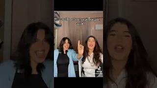 انا لسه شاب والحياه قصادي طويله 
